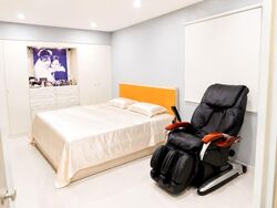 Blk 789 Woodlands Avenue 6 (Woodlands), HDB Executive #623482121